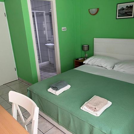Apartmani Kate Lastovo Quarto foto