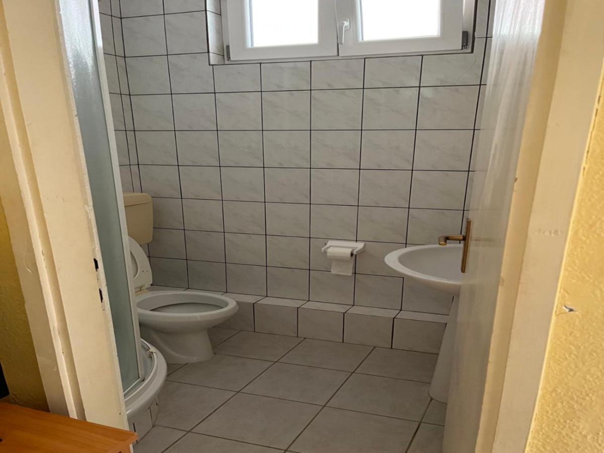 Apartmani Kate Lastovo Quarto foto
