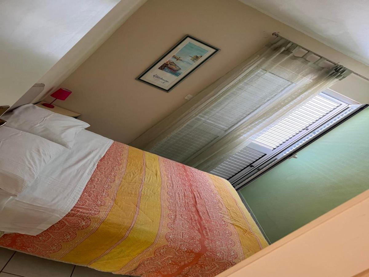Apartmani Kate Lastovo Quarto foto